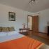Apartmani Marija, Apartman 603, privatni smeštaj u mestu Budva, Crna Gora - 2 Dn Soba